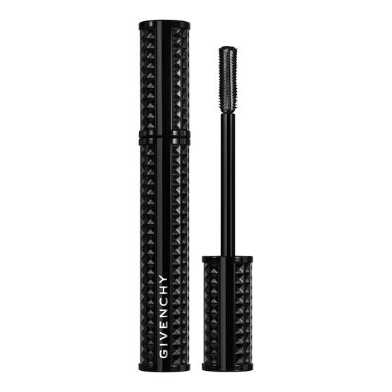 GIVENCHY   DISTURBIA     MASC 1UNID